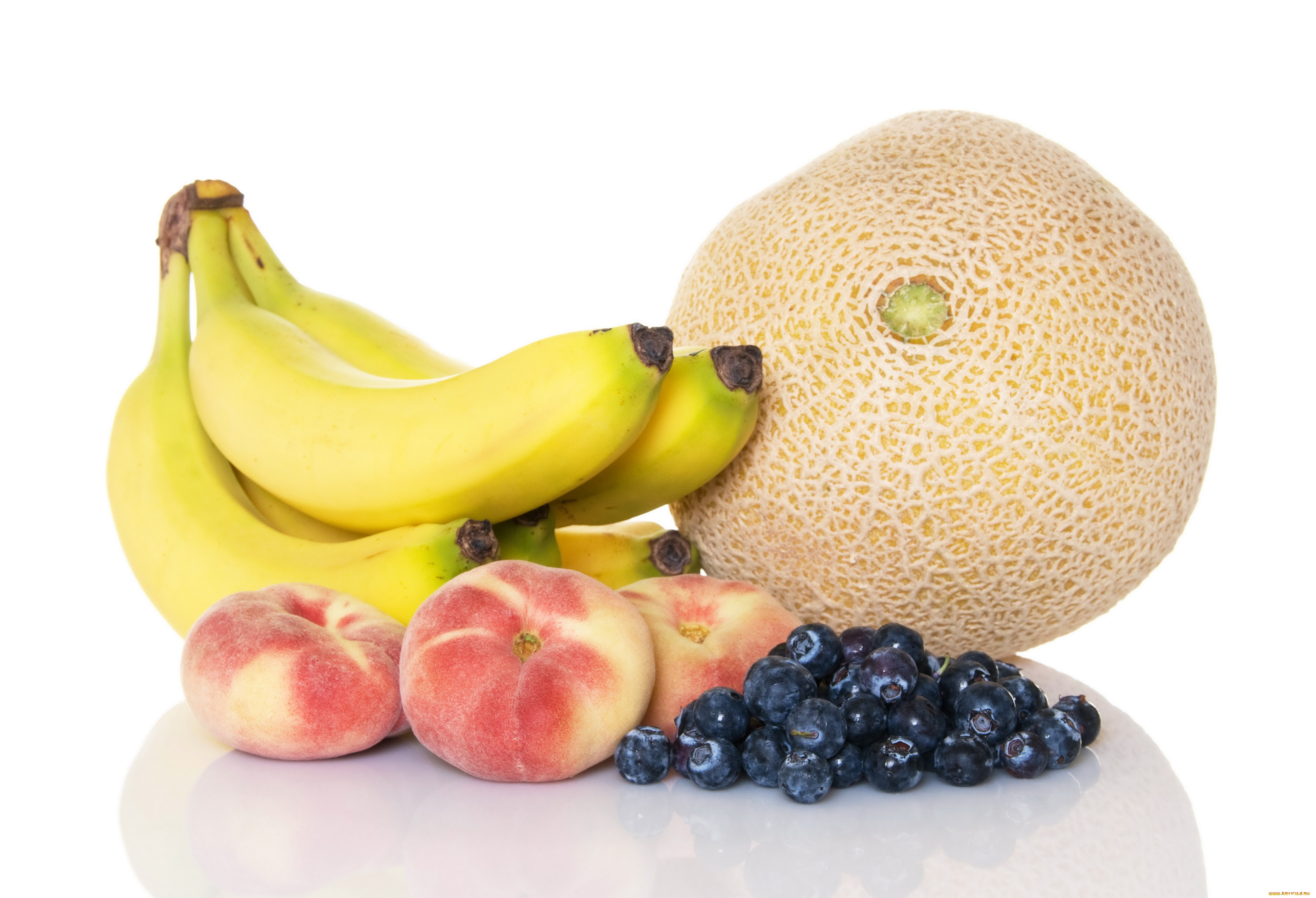 Бананово фруктовый. Фрукты. Сладкие фрукты. Бананы и фрукты, ягоды. Фрукты банан.
